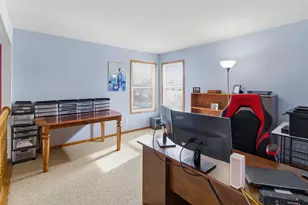 81 W Fieldstone, Etna, OH 43062 - Photo 21