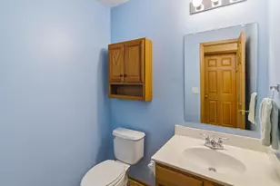 81 W Fieldstone, Etna, OH 43062 - Photo 11