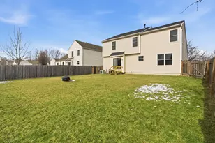 81 W Fieldstone, Etna, OH 43062 - Photo 27