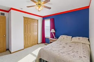 81 W Fieldstone, Etna, OH 43062 - Photo 19