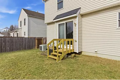 81 W Fieldstone, Etna, OH 43062 - Photo 29