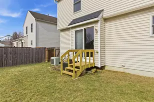 81 W Fieldstone, Etna, OH 43062 - Photo 29