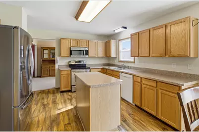 81 W Fieldstone, Etna, OH 43062 - Photo 7