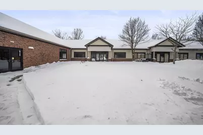 132 London Road, Delaware, OH 43015 - Photo 5