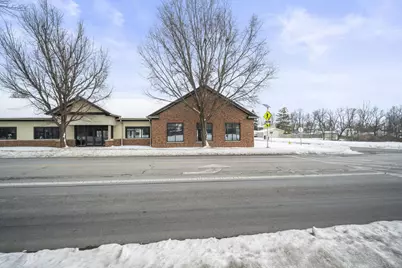 132 London Road, Delaware, OH 43015 - Photo 7