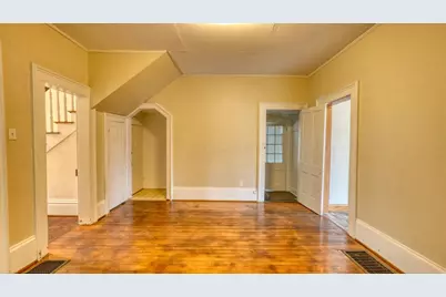 240 E Main Street, Quaker City, OH 43773 - Photo 13