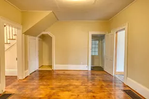 240 E Main St, Quaker City, OH 43773 - Photo 13