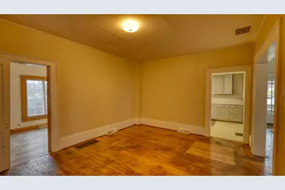 240 E Main Street, Quaker City, OH 43773 - Photo 7