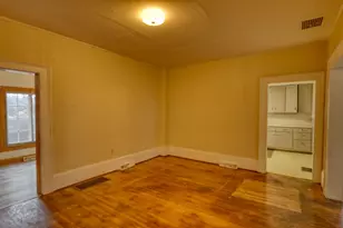 240 E Main St, Quaker City, OH 43773 - Photo 7