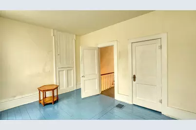 240 E Main Street, Quaker City, OH 43773 - Photo 5