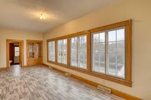 240 E Main St, Quaker City, OH 43773 - Photo 11