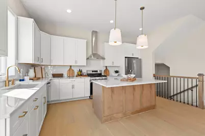 3647 Kassidy Drive, Grove City, OH 43123 - Photo 21