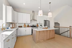 3647 Kassidy Dr, Grove City, OH 43123 - Photo 21