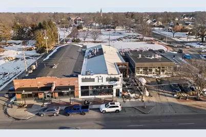 3647 Kassidy Drive, Grove City, OH 43123 - Photo 75