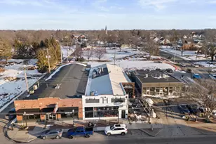 3647 Kassidy Dr, Grove City, OH 43123 - Photo 75