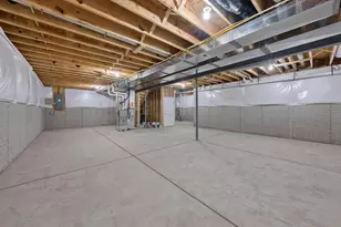 3647 Kassidy Dr, Grove City, OH 43123 - Photo 53