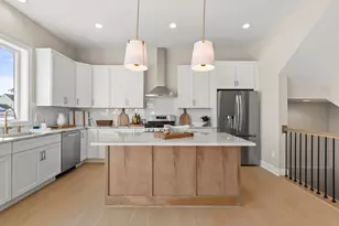 3647 Kassidy Dr, Grove City, OH 43123 - Photo 27