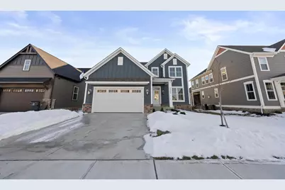 3647 Kassidy Drive, Grove City, OH 43123 - Photo 61