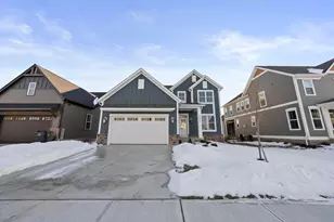 3647 Kassidy Dr, Grove City, OH 43123 - Photo 61