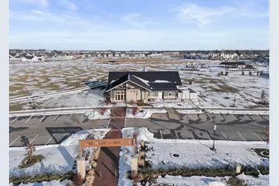 3647 Kassidy Drive, Grove City, OH 43123 - Photo 71