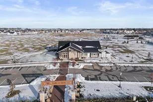 3647 Kassidy Dr, Grove City, OH 43123 - Photo 71