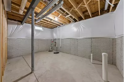 3647 Kassidy Drive, Grove City, OH 43123 - Photo 55