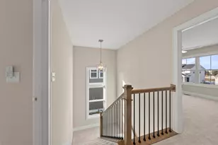 3647 Kassidy Dr, Grove City, OH 43123 - Photo 33