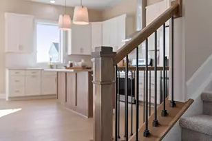 3647 Kassidy Dr, Grove City, OH 43123 - Photo 19