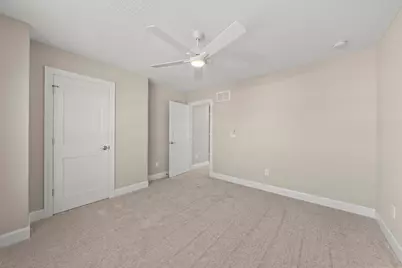 3647 Kassidy Drive, Grove City, OH 43123 - Photo 41