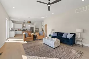 3647 Kassidy Dr, Grove City, OH 43123 - Photo 29