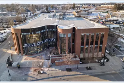 3647 Kassidy Drive, Grove City, OH 43123 - Photo 77