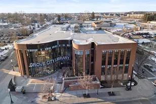 3647 Kassidy Dr, Grove City, OH 43123 - Photo 77