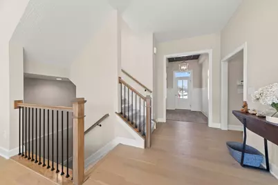 3647 Kassidy Drive, Grove City, OH 43123 - Photo 15