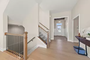 3647 Kassidy Dr, Grove City, OH 43123 - Photo 15