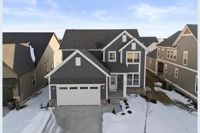 3647 Kassidy Drive, Grove City, OH 43123 - Photo 3