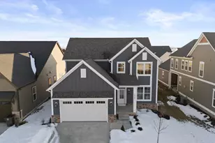 3647 Kassidy Dr, Grove City, OH 43123 - Photo 3