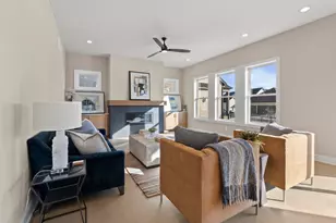 3647 Kassidy Dr, Grove City, OH 43123 - Photo 31