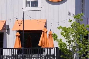 3647 Kassidy Dr, Grove City, OH 43123 - Photo 73