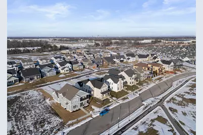 3647 Kassidy Drive, Grove City, OH 43123 - Photo 65