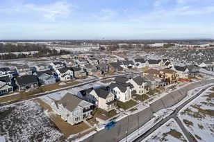 3647 Kassidy Dr, Grove City, OH 43123 - Photo 65