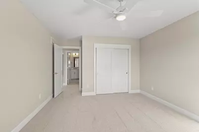 3647 Kassidy Drive, Grove City, OH 43123 - Photo 43