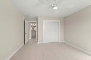 3647 Kassidy Dr, Grove City, OH 43123 - Photo 43