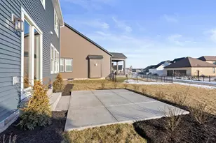 3647 Kassidy Dr, Grove City, OH 43123 - Photo 59