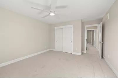 3647 Kassidy Drive, Grove City, OH 43123 - Photo 39