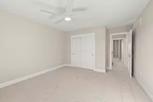 3647 Kassidy Dr, Grove City, OH 43123 - Photo 39