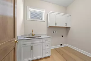 3647 Kassidy Dr, Grove City, OH 43123 - Photo 17