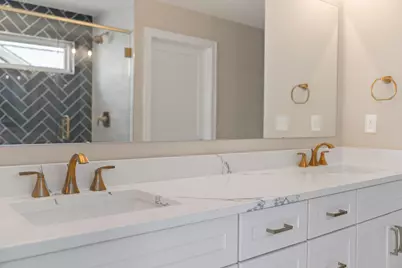 3647 Kassidy Drive, Grove City, OH 43123 - Photo 49