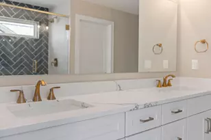 3647 Kassidy Dr, Grove City, OH 43123 - Photo 49