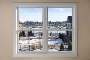 3647 Kassidy Dr, Grove City, OH 43123 - Photo 47