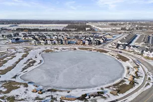 3647 Kassidy Dr, Grove City, OH 43123 - Photo 63